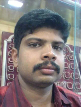trichy 